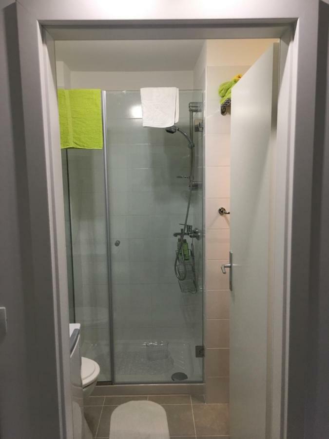 Apartman Govic ウマグ エクステリア 写真