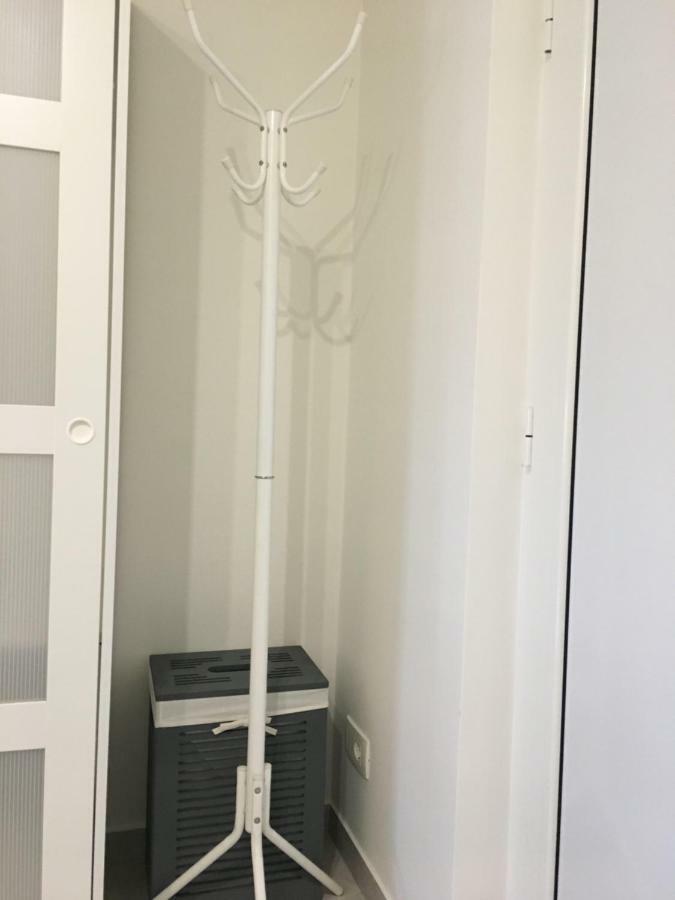 Apartman Govic ウマグ エクステリア 写真
