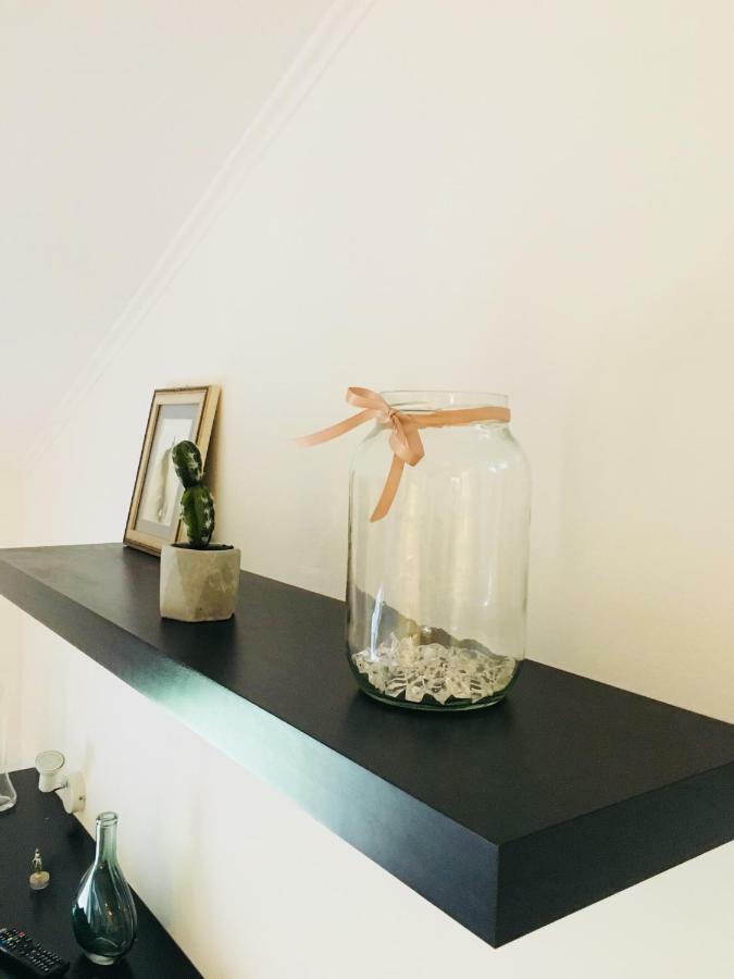 Apartman Govic ウマグ エクステリア 写真