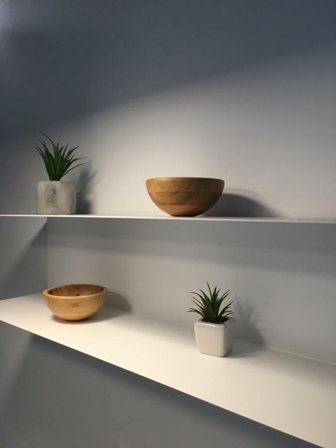 Apartman Govic ウマグ エクステリア 写真